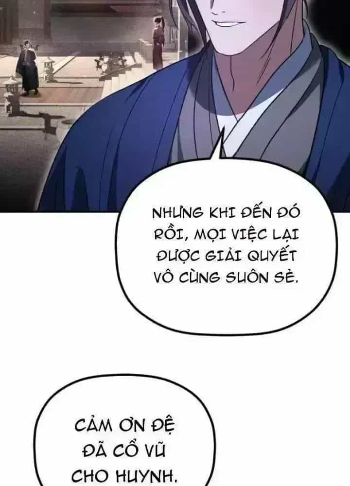 Tiểu Công Tử Của Ân Hạ Thương Đoàn - Chương 73.5 - ảnh 34