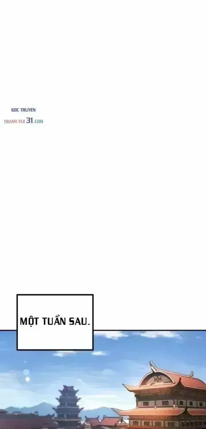 Tiểu Công Tử Của Ân Hạ Thương Đoàn - Chương 73.5 - ảnh 38