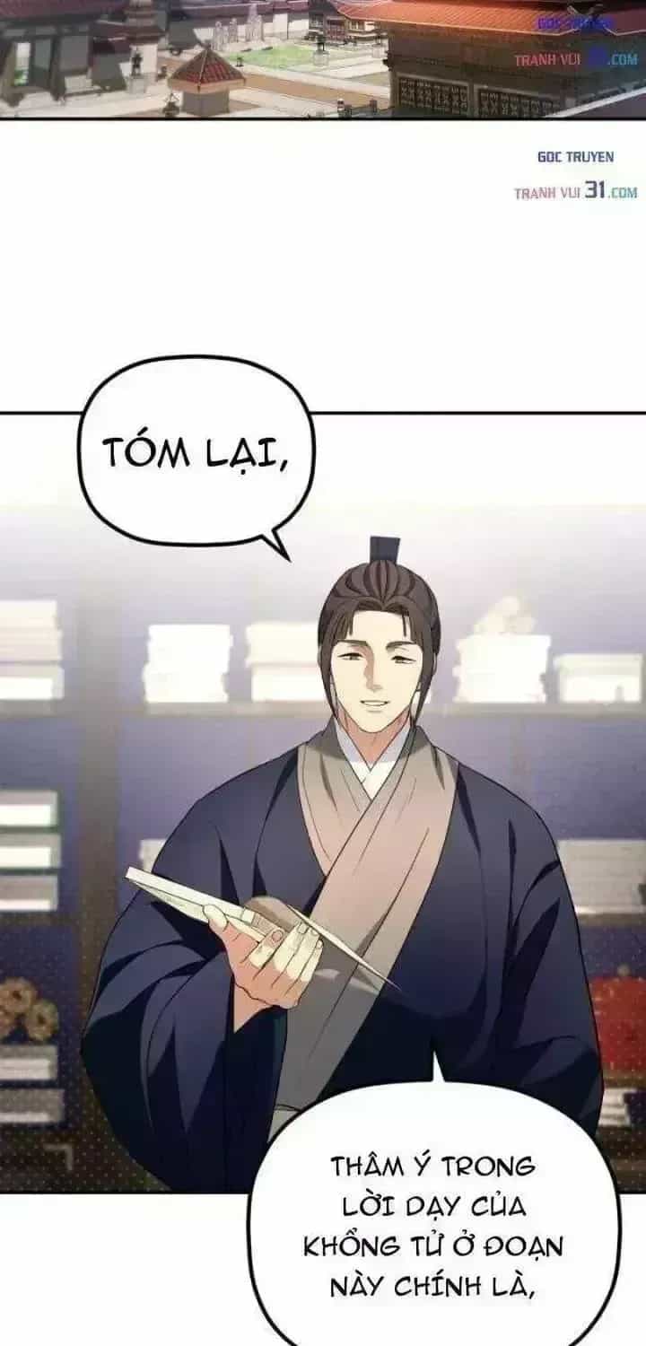 Tiểu Công Tử Của Ân Hạ Thương Đoàn - Chương 73.5 - ảnh 39