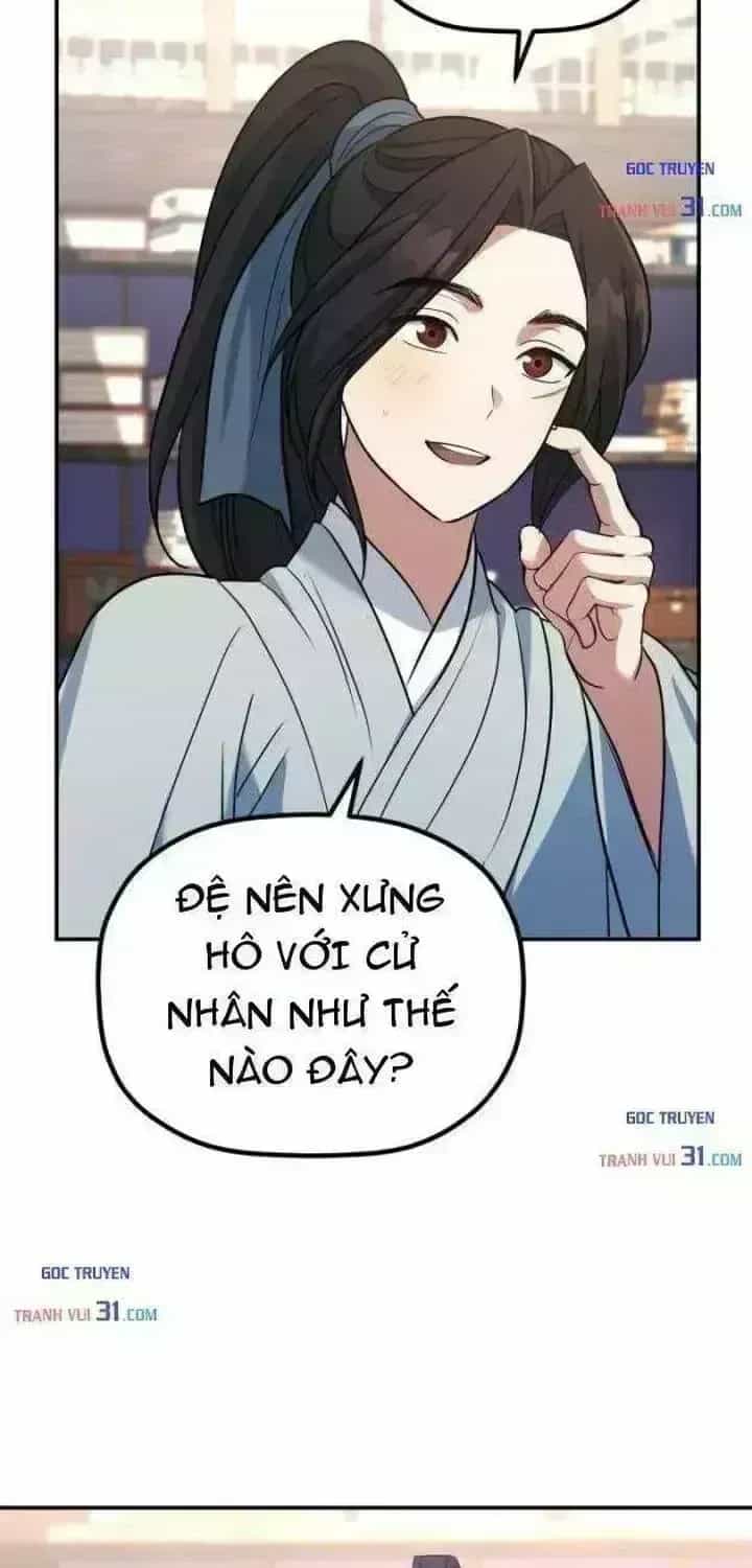 Tiểu Công Tử Của Ân Hạ Thương Đoàn - Chương 73.5 - ảnh 46