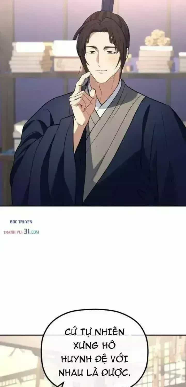 Tiểu Công Tử Của Ân Hạ Thương Đoàn - Chương 73.5 - ảnh 47