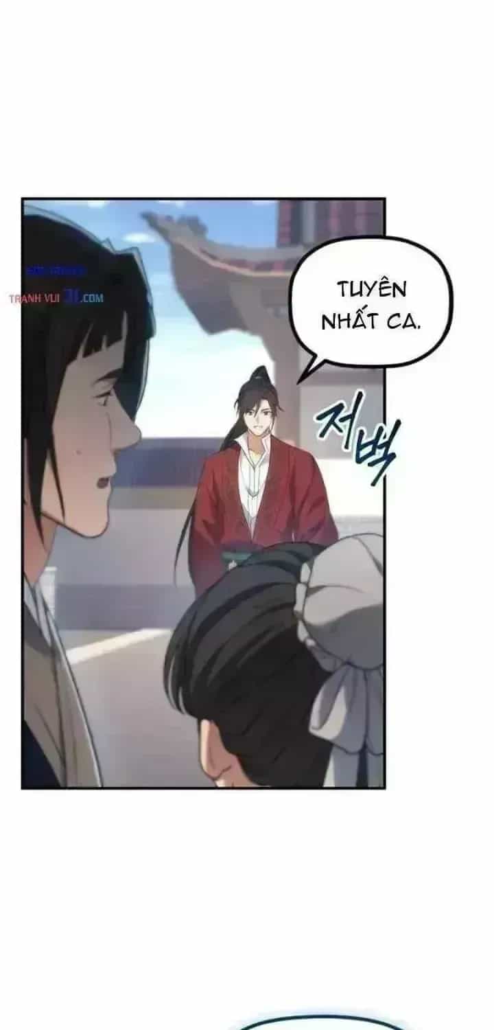 Tiểu Công Tử Của Ân Hạ Thương Đoàn - Chương 73.5 - ảnh 64