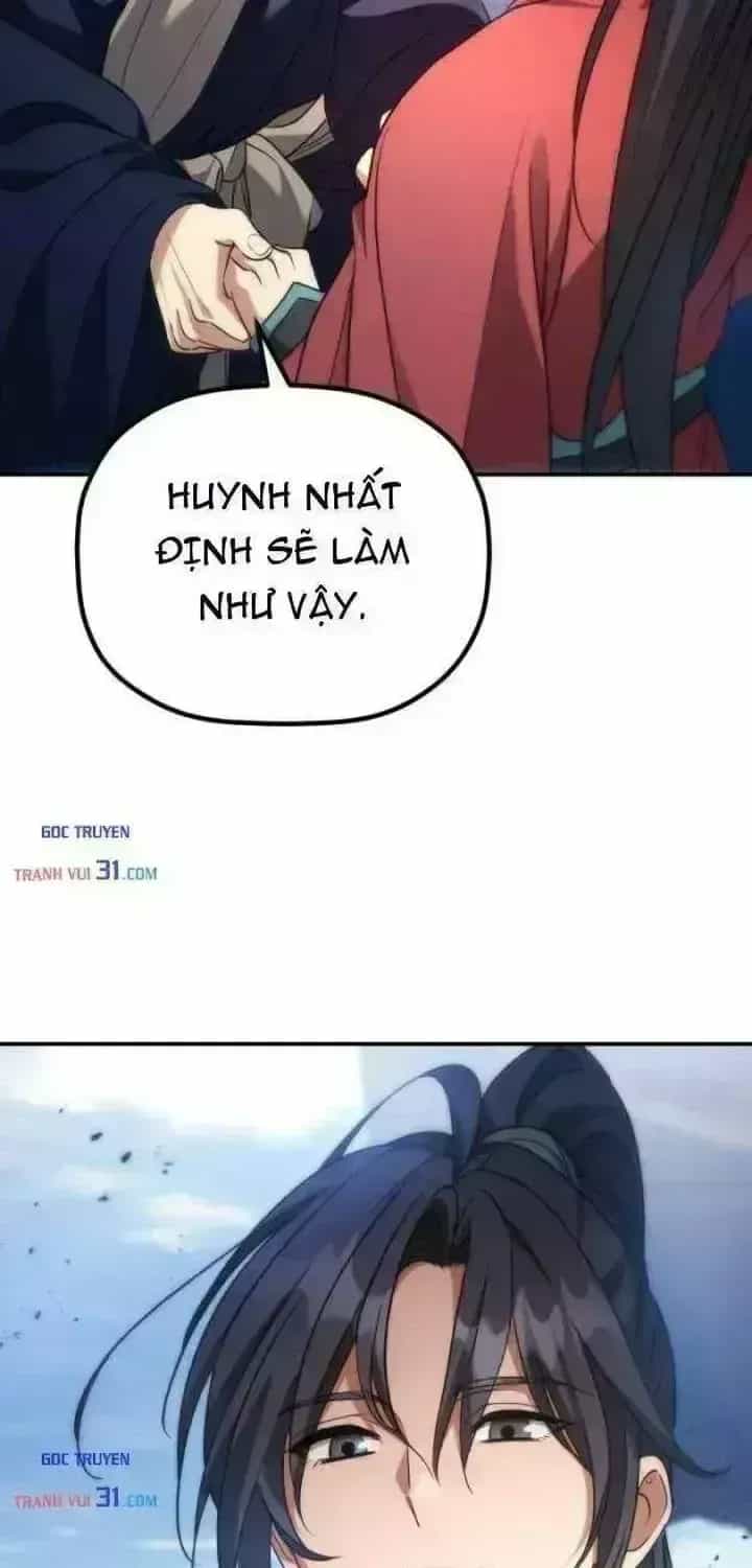 Tiểu Công Tử Của Ân Hạ Thương Đoàn - Chương 73.5 - ảnh 71