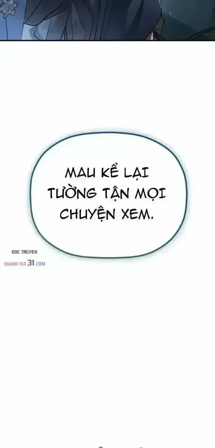Tiểu Công Tử Của Ân Hạ Thương Đoàn - Chương 73.5 - ảnh 80