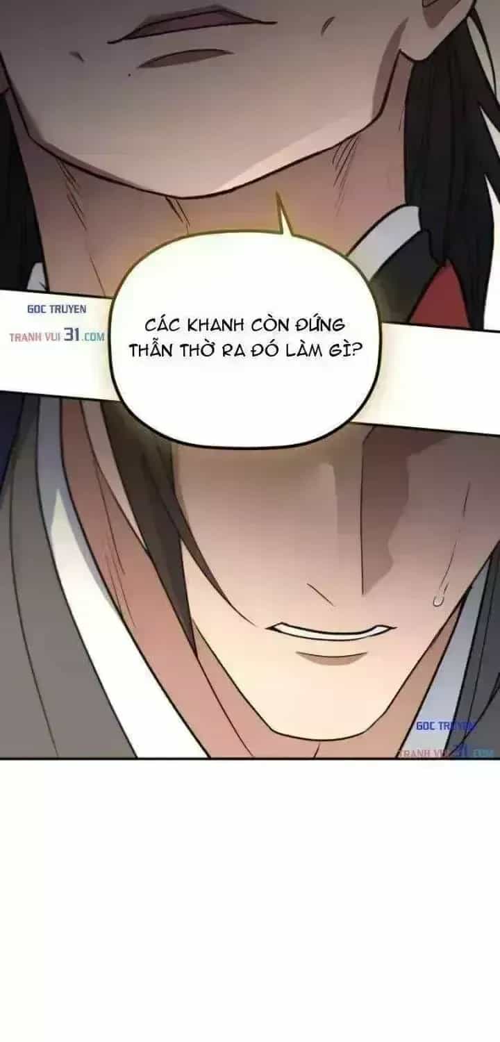 Tiểu Công Tử Của Ân Hạ Thương Đoàn - Chương 73.7 - ảnh 23
