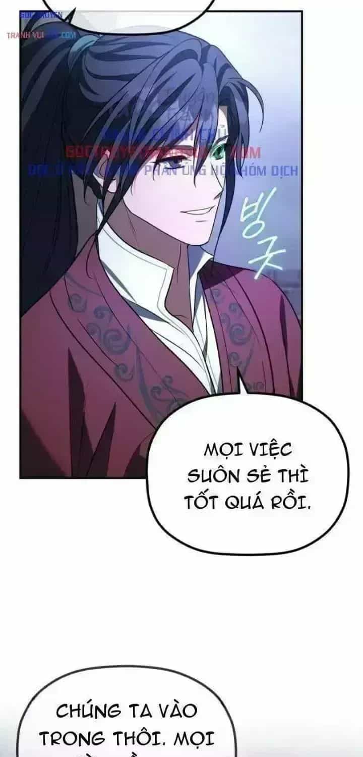 Tiểu Công Tử Của Ân Hạ Thương Đoàn - Chương 73.7 - ảnh 37