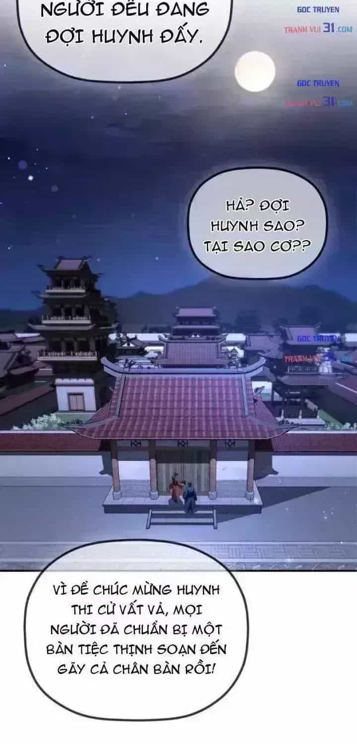 Tiểu Công Tử Của Ân Hạ Thương Đoàn - Chương 73.7 - ảnh 38
