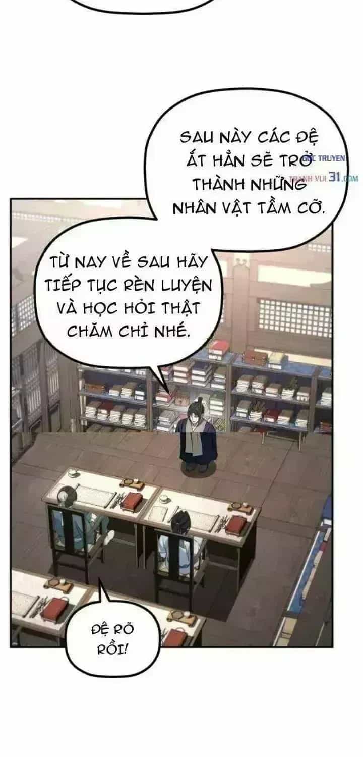 Tiểu Công Tử Của Ân Hạ Thương Đoàn - Chương 73.7 - ảnh 46