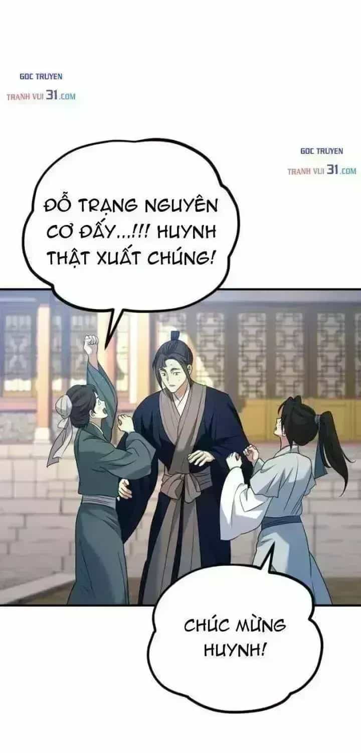 Tiểu Công Tử Của Ân Hạ Thương Đoàn - Chương 73.7 - ảnh 65