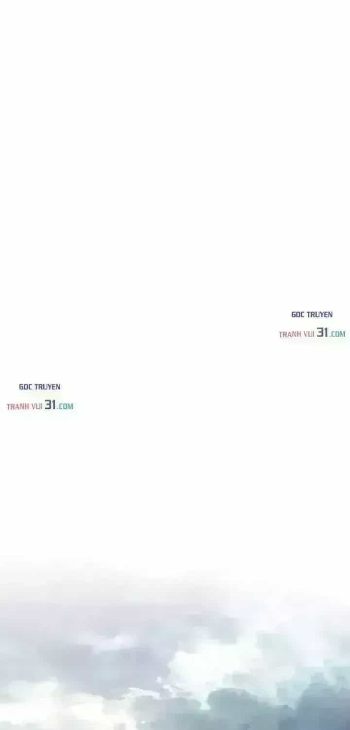 Tiểu Công Tử Của Ân Hạ Thương Đoàn - Chương 73.7 - ảnh 75