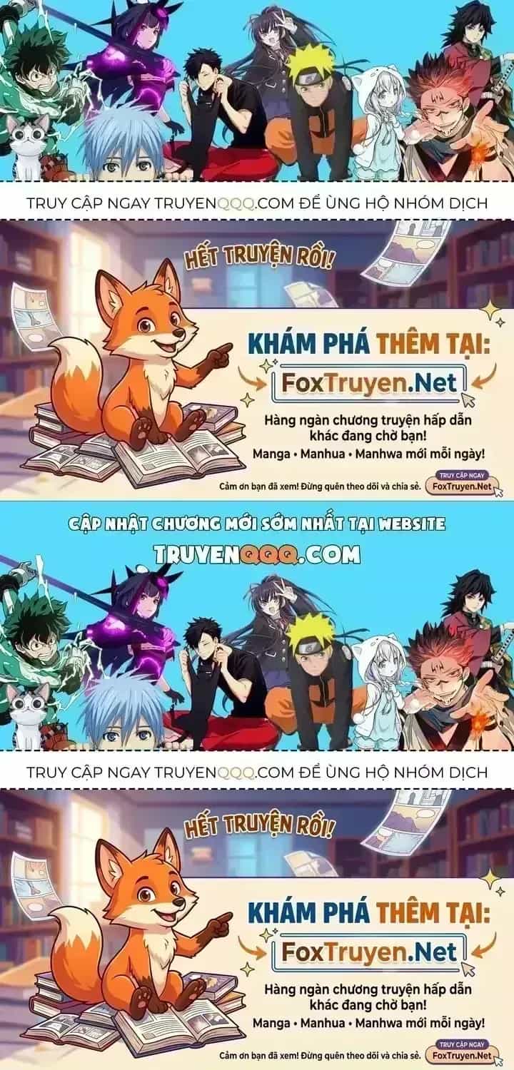 Tiểu Công Tử Của Ân Hạ Thương Đoàn - Chương 73.7 - ảnh 84