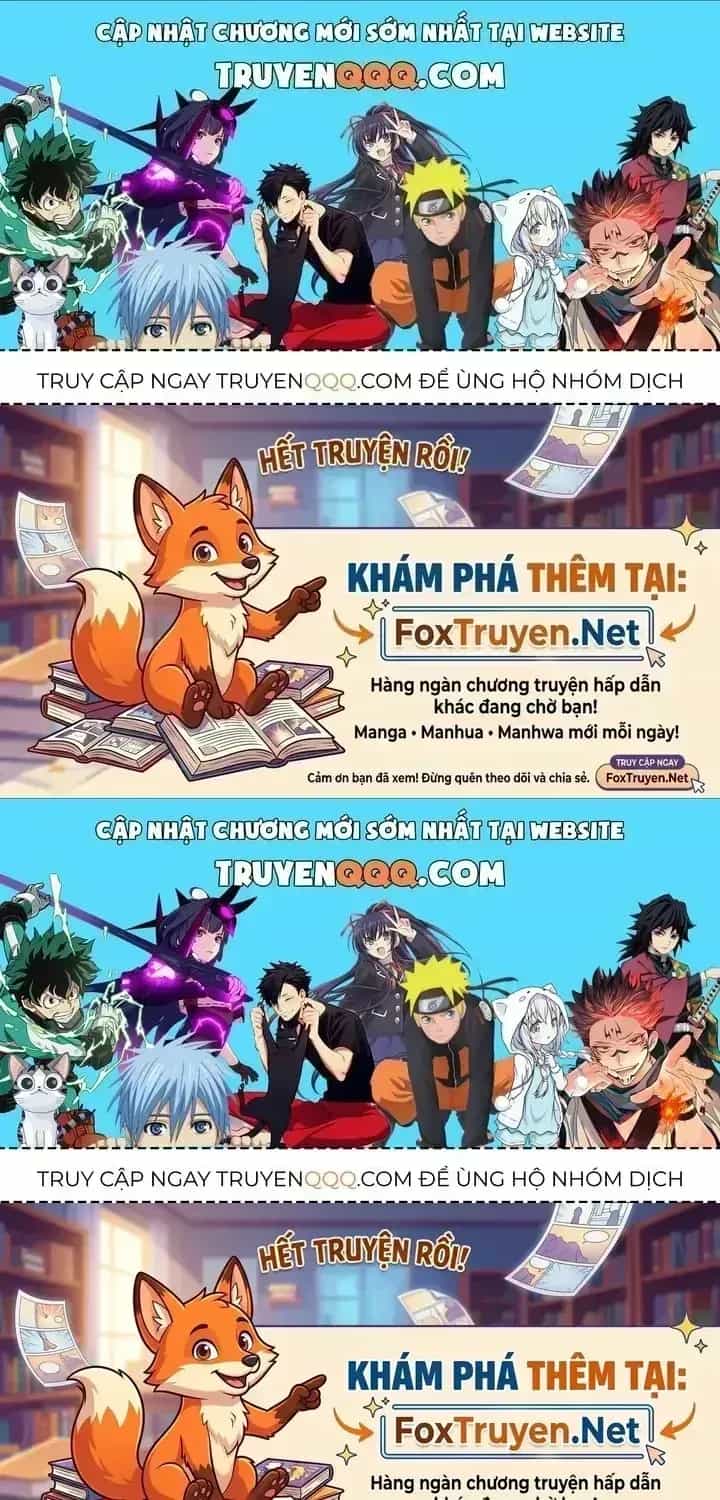 Tiểu Công Tử Của Ân Hạ Thương Đoàn - Chương 73.7 - ảnh 85
