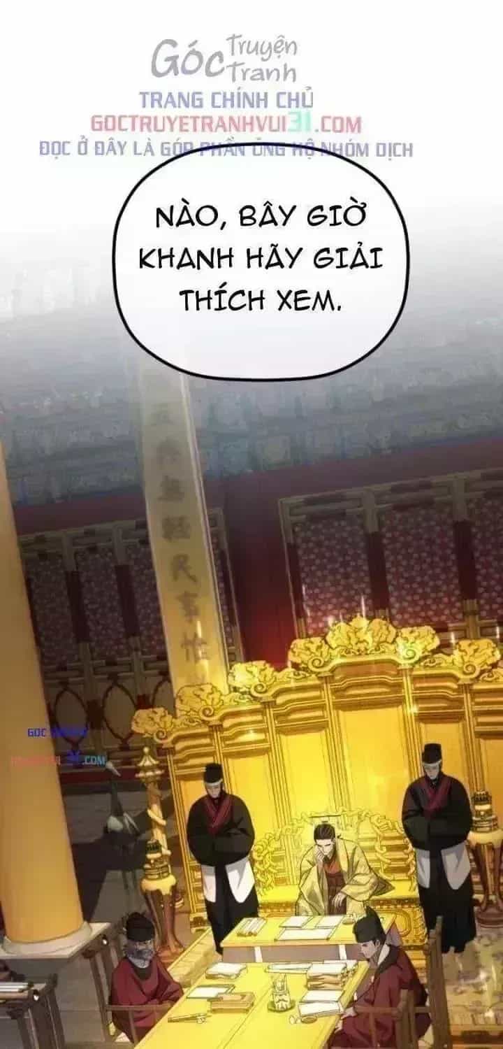 Tiểu Công Tử Của Ân Hạ Thương Đoàn - Chương 73.7 - ảnh 9