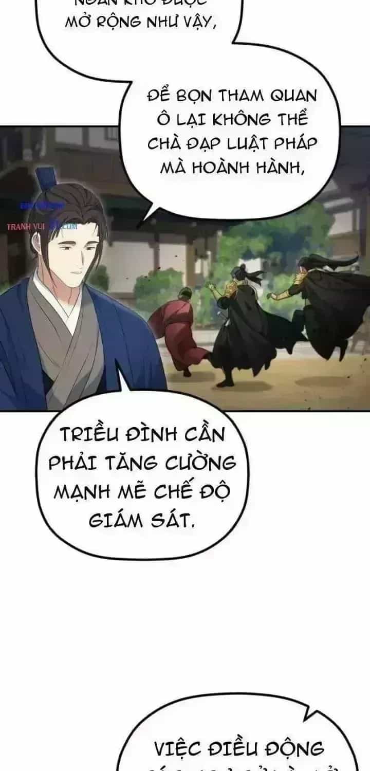 Tiểu Công Tử Của Ân Hạ Thương Đoàn - Chương 73.8 - ảnh 19