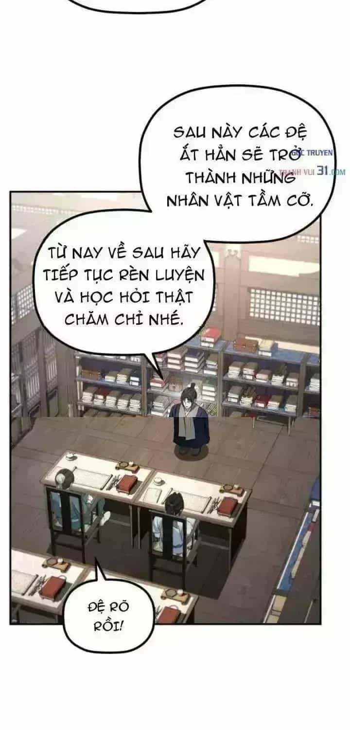 Tiểu Công Tử Của Ân Hạ Thương Đoàn - Chương 73.8 - ảnh 48