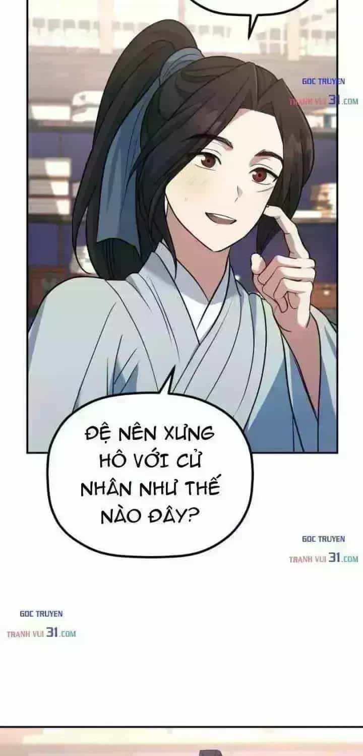 Tiểu Công Tử Của Ân Hạ Thương Đoàn - Chương 73.8 - ảnh 50