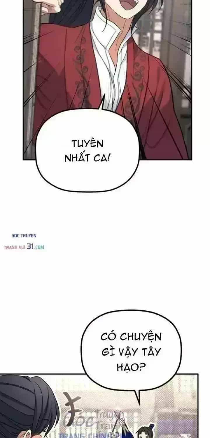 Tiểu Công Tử Của Ân Hạ Thương Đoàn - Chương 73.8 - ảnh 54