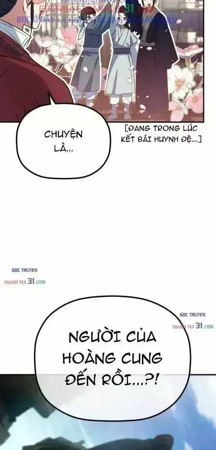 Tiểu Công Tử Của Ân Hạ Thương Đoàn - Chương 73.8 - ảnh 55