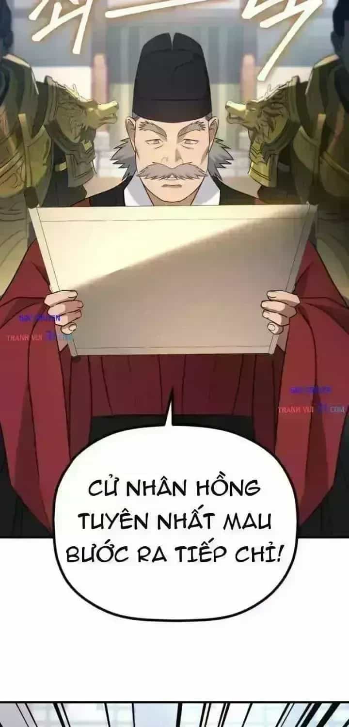Tiểu Công Tử Của Ân Hạ Thương Đoàn - Chương 73.8 - ảnh 58