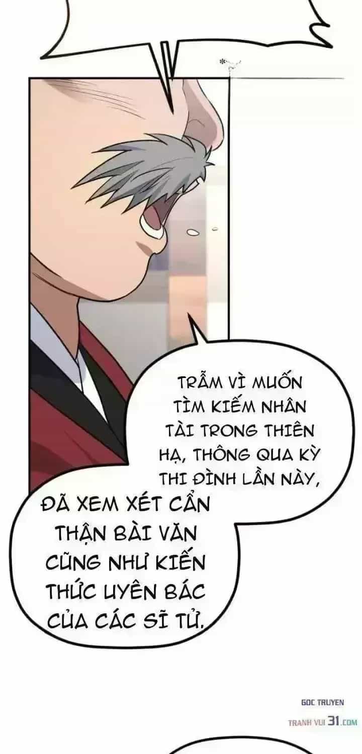 Tiểu Công Tử Của Ân Hạ Thương Đoàn - Chương 73.8 - ảnh 61