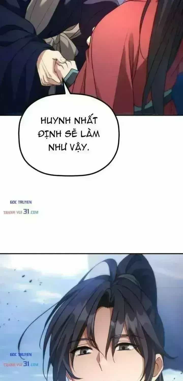 Tiểu Công Tử Của Ân Hạ Thương Đoàn - Chương 73.8 - ảnh 75