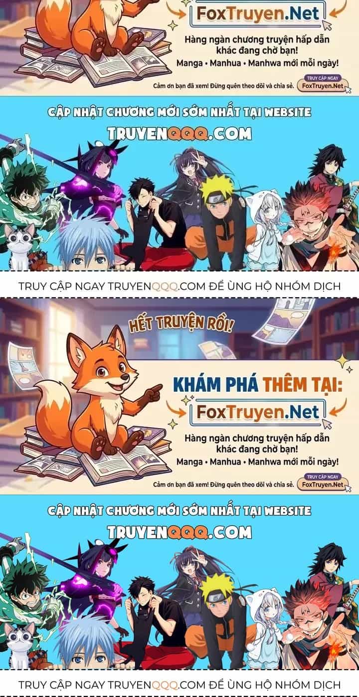 Tiểu Công Tử Của Ân Hạ Thương Đoàn - Chương 73.8 - ảnh 89