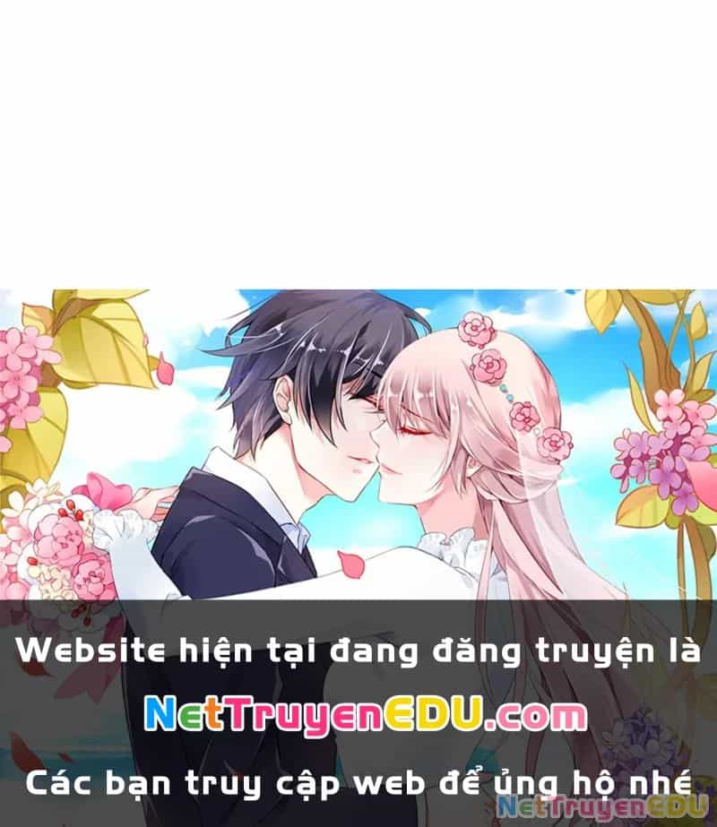 Tiểu Đệ Tử Của Võ Lâm Minh Chủ - Chương 37 - ảnh 276