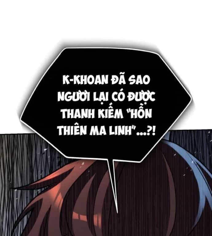 Tiểu Đệ Tử Của Võ Lâm Minh Chủ - Chương 54 - ảnh 216
