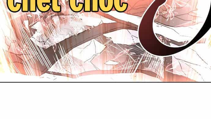 Tiêu Diệt Ác Nhân - Chương 0 - ảnh 14