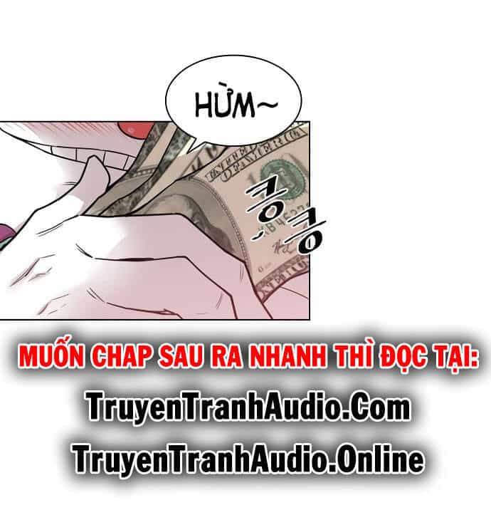 Tiêu Diệt Ác Nhân - Chương 0 - ảnh 25