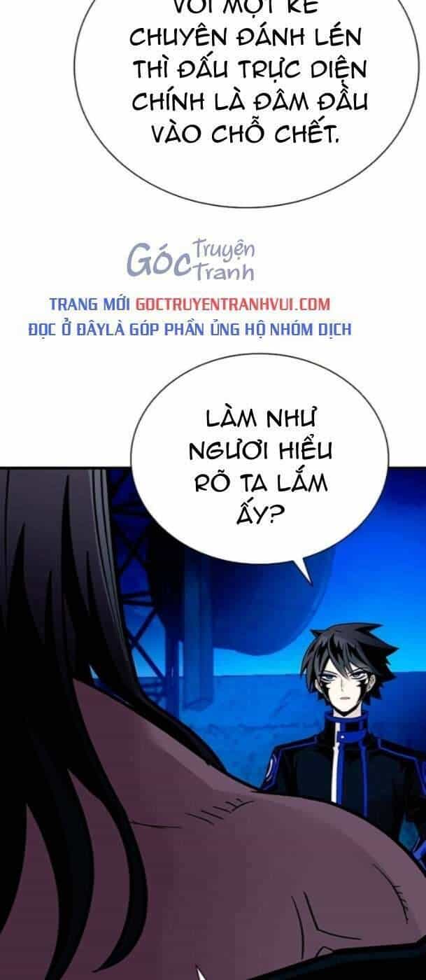 Tiêu Diệt Ác Nhân - Chương 99 - ảnh 24