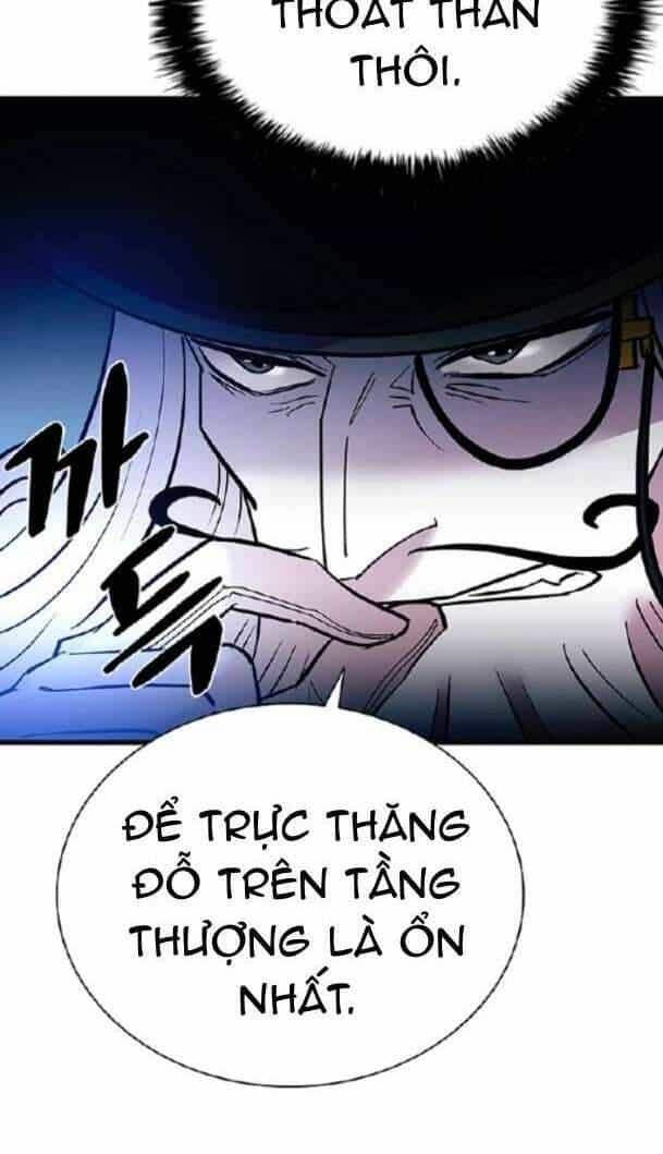 Tiêu Diệt Ác Nhân - Chương 99 - ảnh 61
