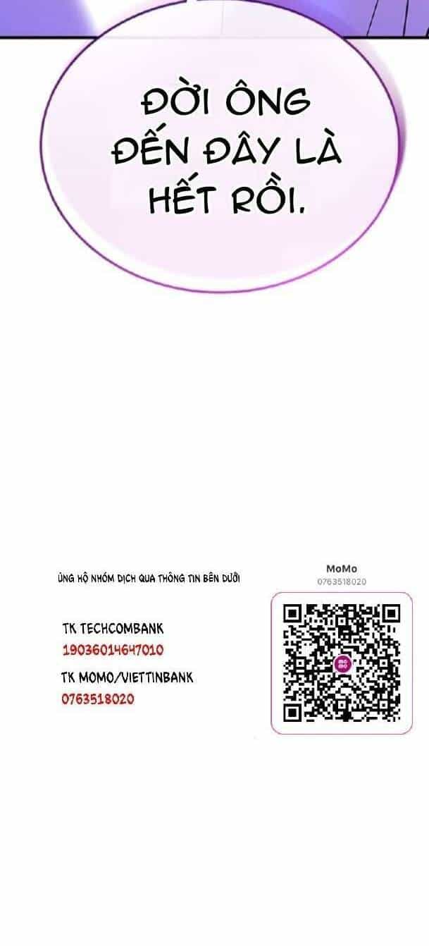 Tiêu Diệt Ác Nhân - Chương 100 - ảnh 101
