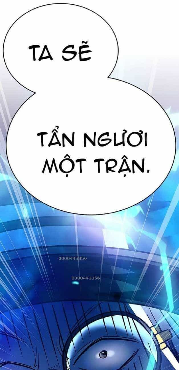 Tiêu Diệt Ác Nhân - Chương 100 - ảnh 33