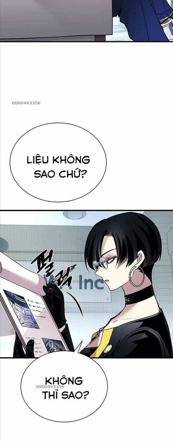 Tiêu Diệt Ác Nhân - Chương 101 - ảnh 6