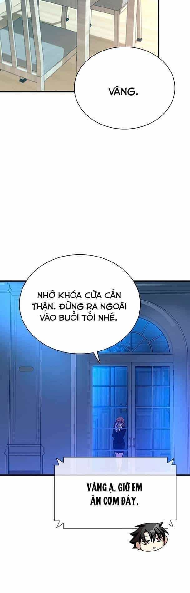 Tiêu Diệt Ác Nhân - Chương 102 - ảnh 5