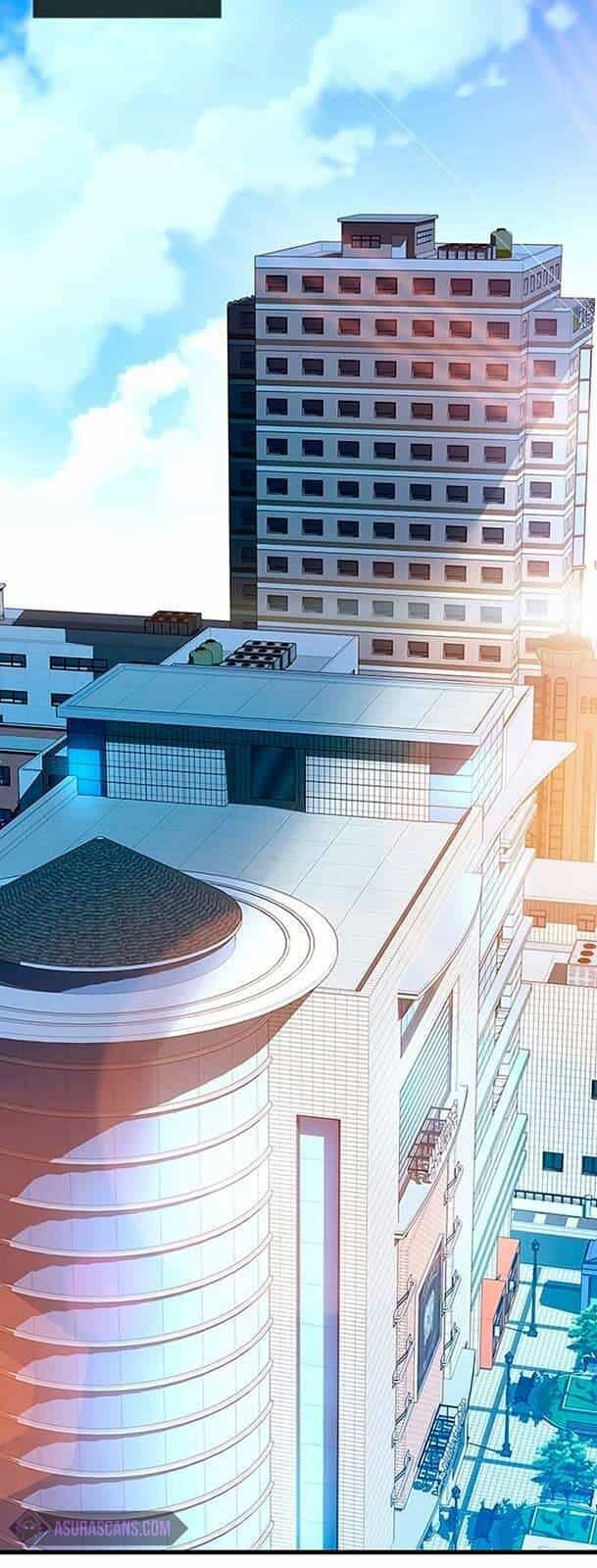 Tiêu Diệt Ác Nhân - Chương 102 - ảnh 58