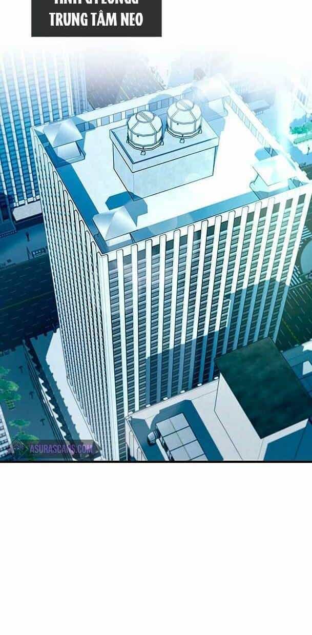 Tiêu Diệt Ác Nhân - Chương 103 - ảnh 60