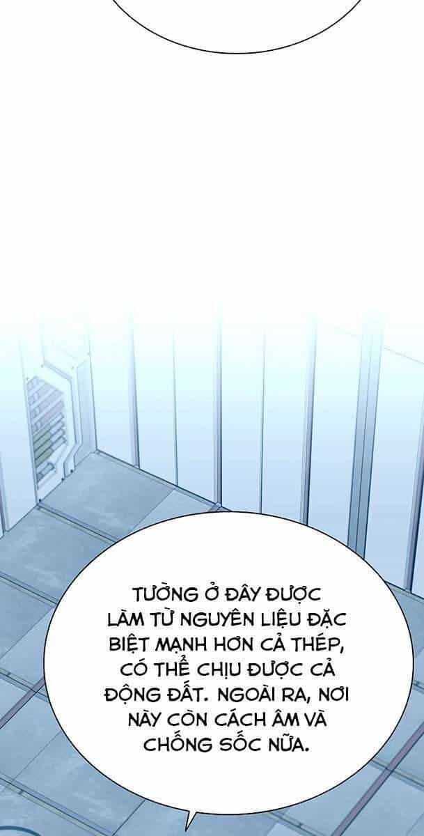 Tiêu Diệt Ác Nhân - Chương 103 - ảnh 62