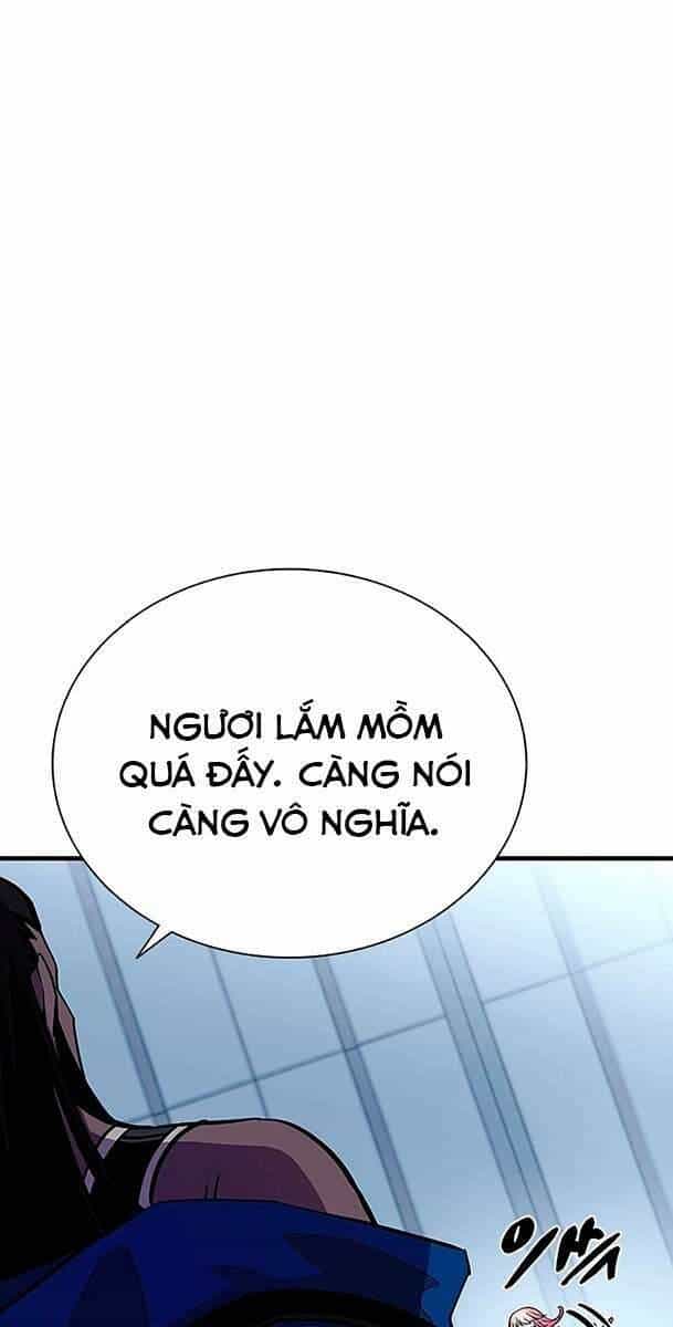 Tiêu Diệt Ác Nhân - Chương 103 - ảnh 78