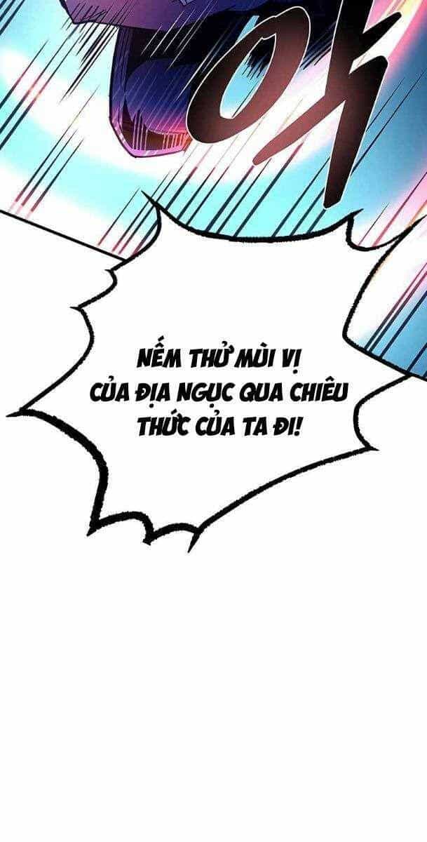 Tiêu Diệt Ác Nhân - Chương 104 - ảnh 15