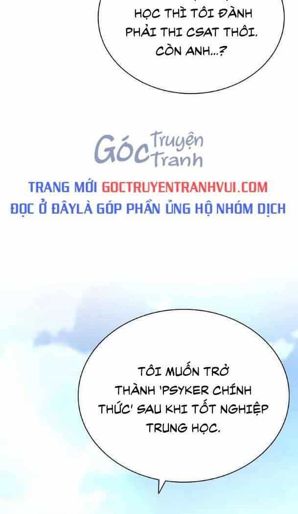 Tiêu Diệt Ác Nhân - Chương 104 - ảnh 50
