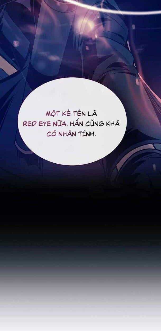 Tiêu Diệt Ác Nhân - Chương 104 - ảnh 61