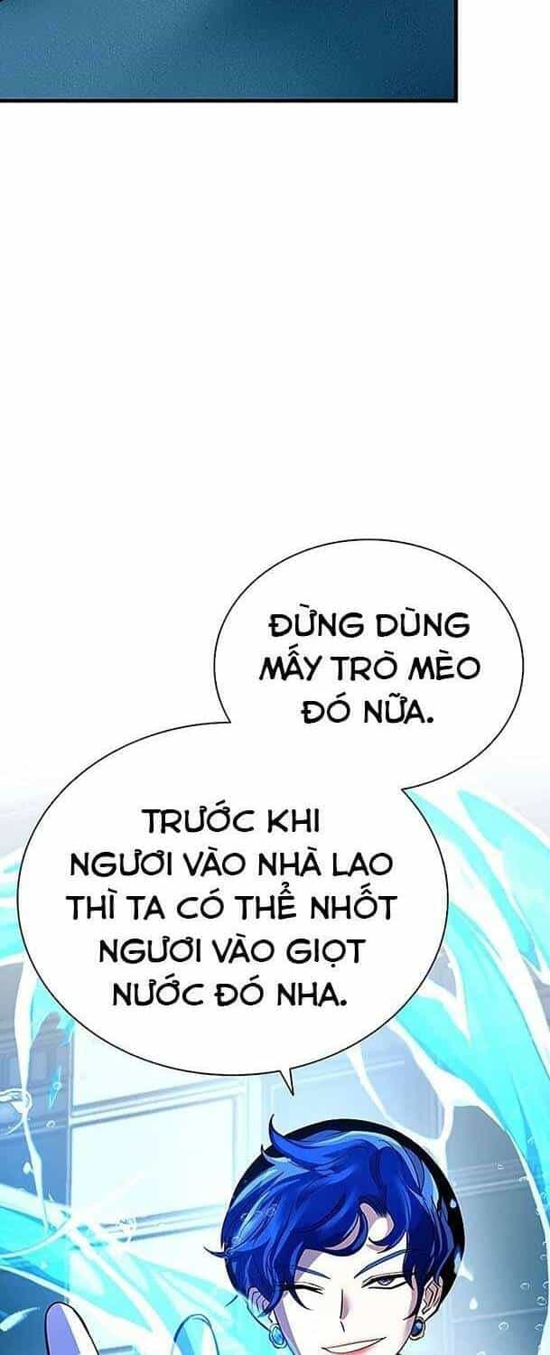 Tiêu Diệt Ác Nhân - Chương 105 - ảnh 22