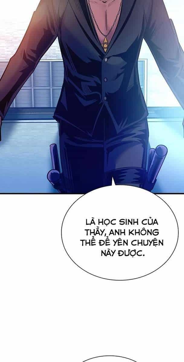 Tiêu Diệt Ác Nhân - Chương 106 - ảnh 81