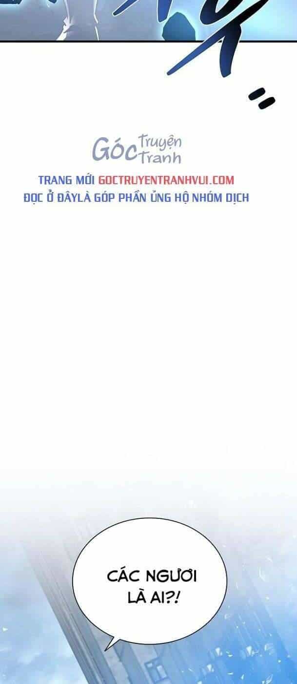 Tiêu Diệt Ác Nhân - Chương 107 - ảnh 14