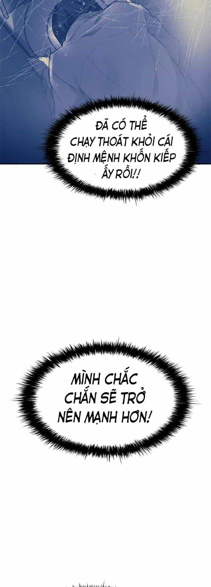 Tiêu Diệt Ác Nhân - Chương 10 - ảnh 60