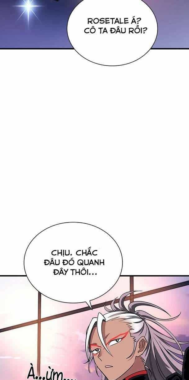 Tiêu Diệt Ác Nhân - Chương 109 - ảnh 41