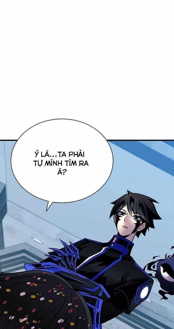 Tiêu Diệt Ác Nhân - Chương 109 - ảnh 81