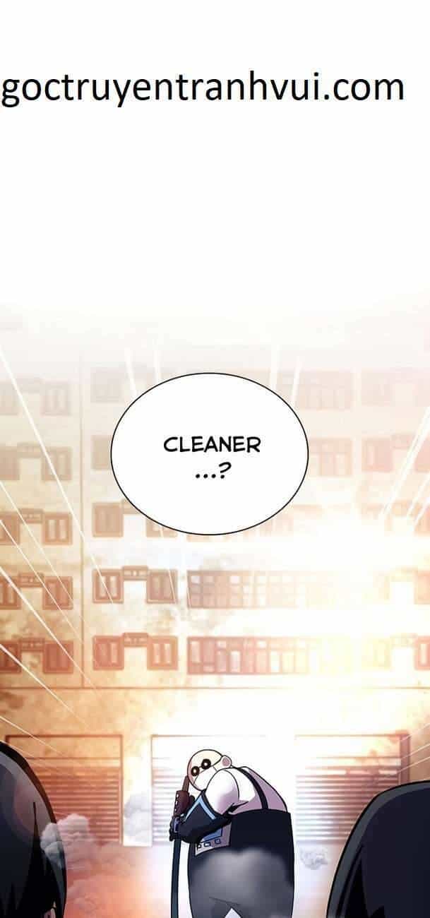 Tiêu Diệt Ác Nhân - Chương 110 - ảnh 1